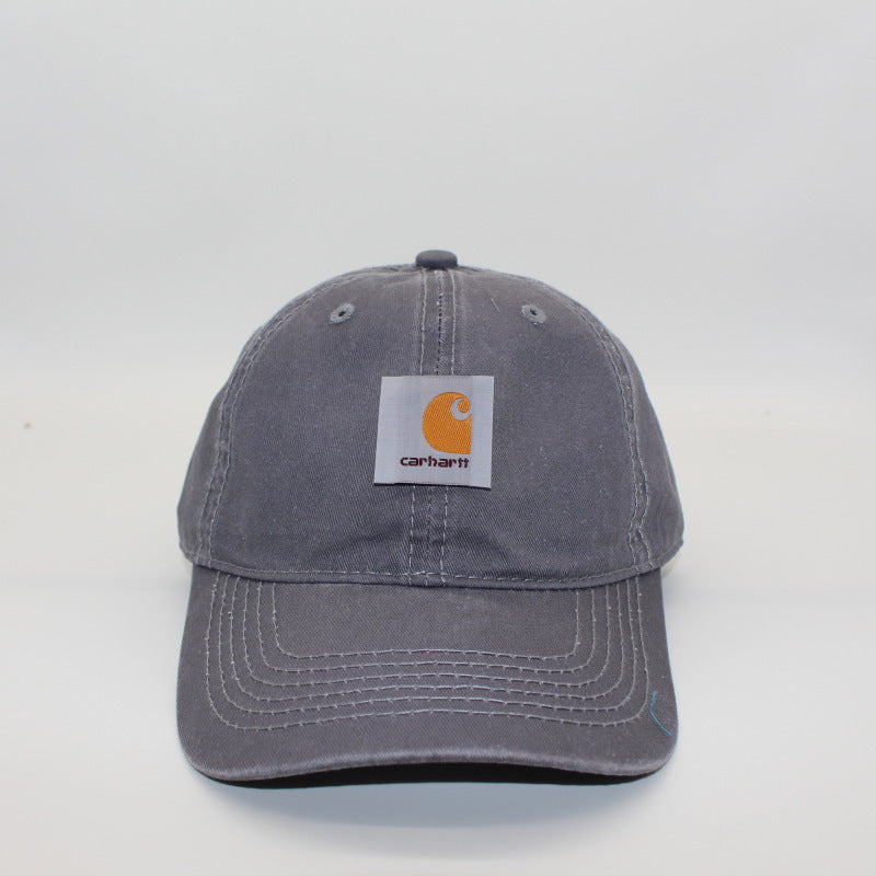Carhartt Caps