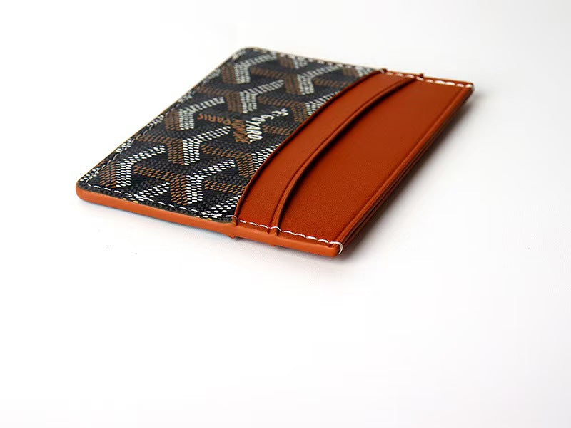 Goyard Cardholders