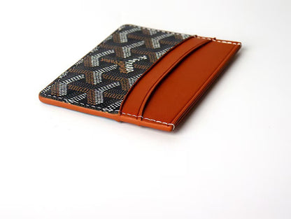 Goyard Cardholders