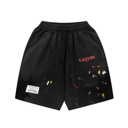 Gallery Dept Mixed Shorts