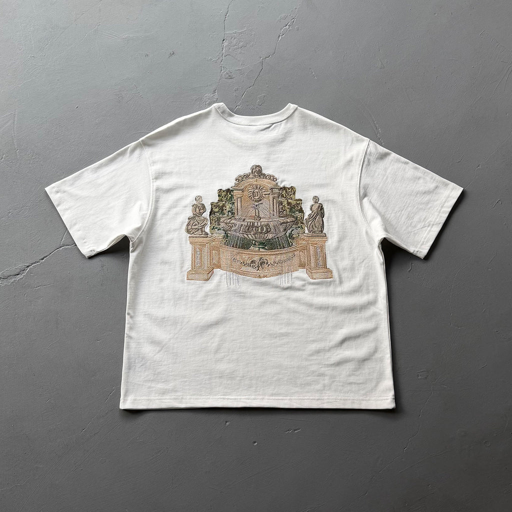 Derschutze "gallery" Tee