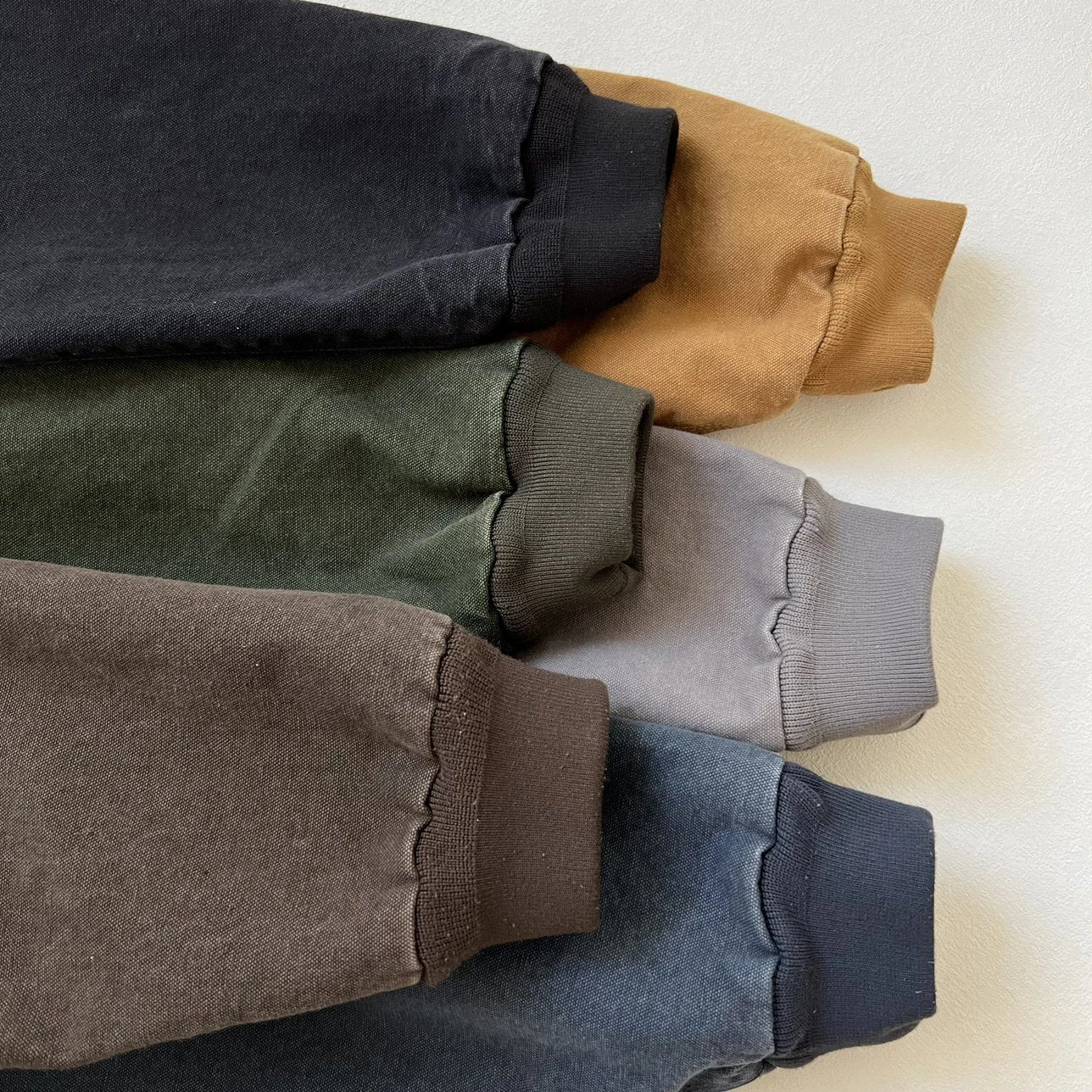 Carhartt J25 Hooded Jacket