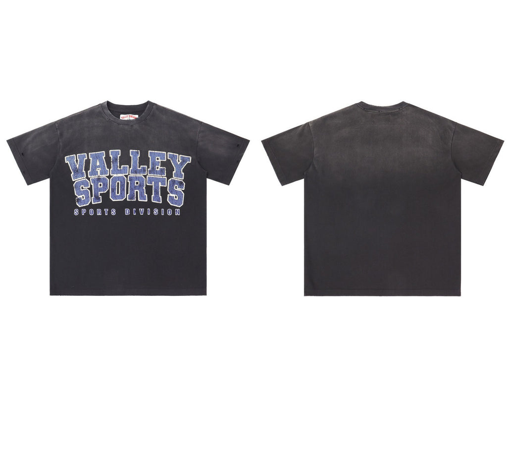 Vale Forever Tees