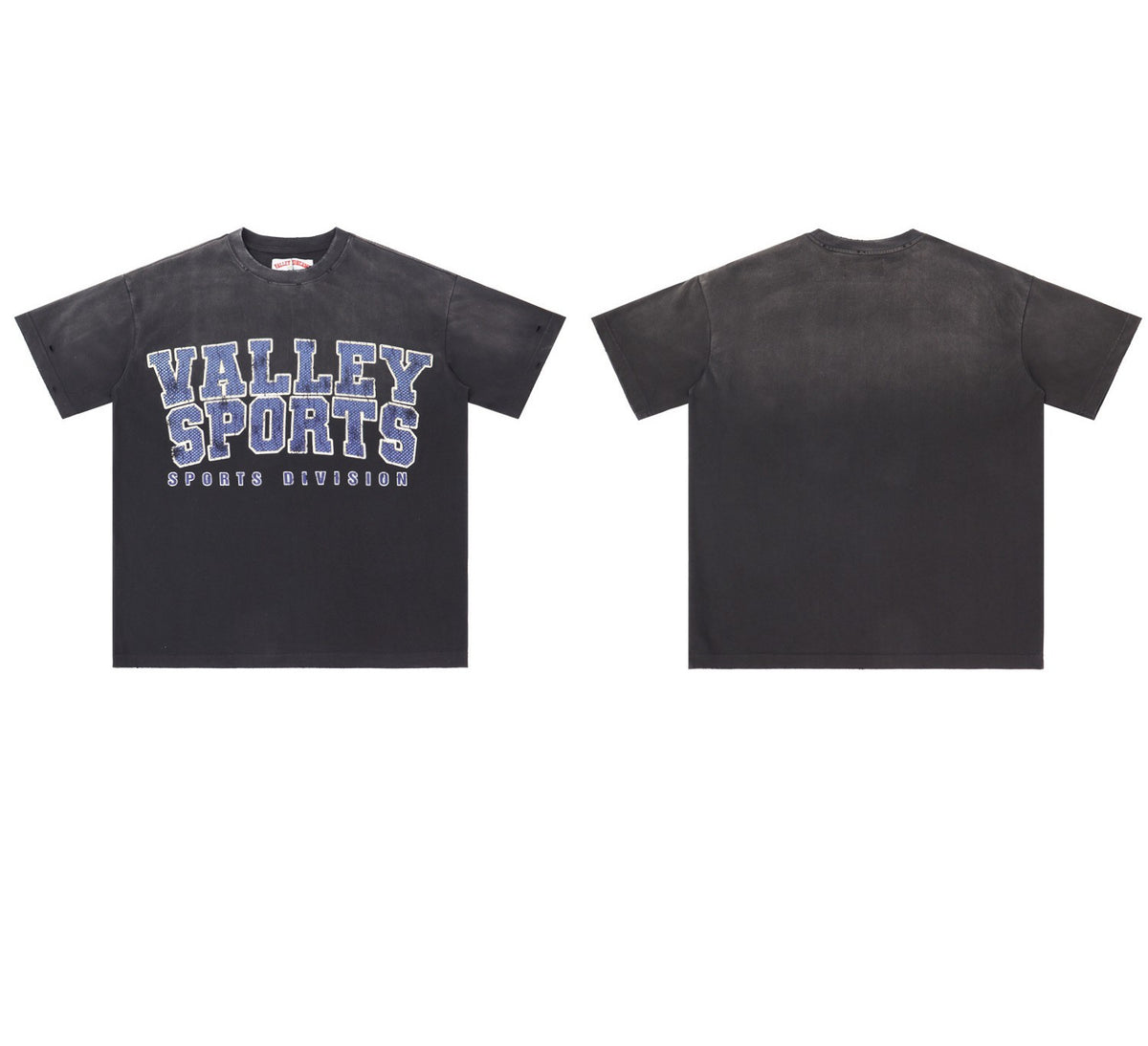 Vale Forever Tees