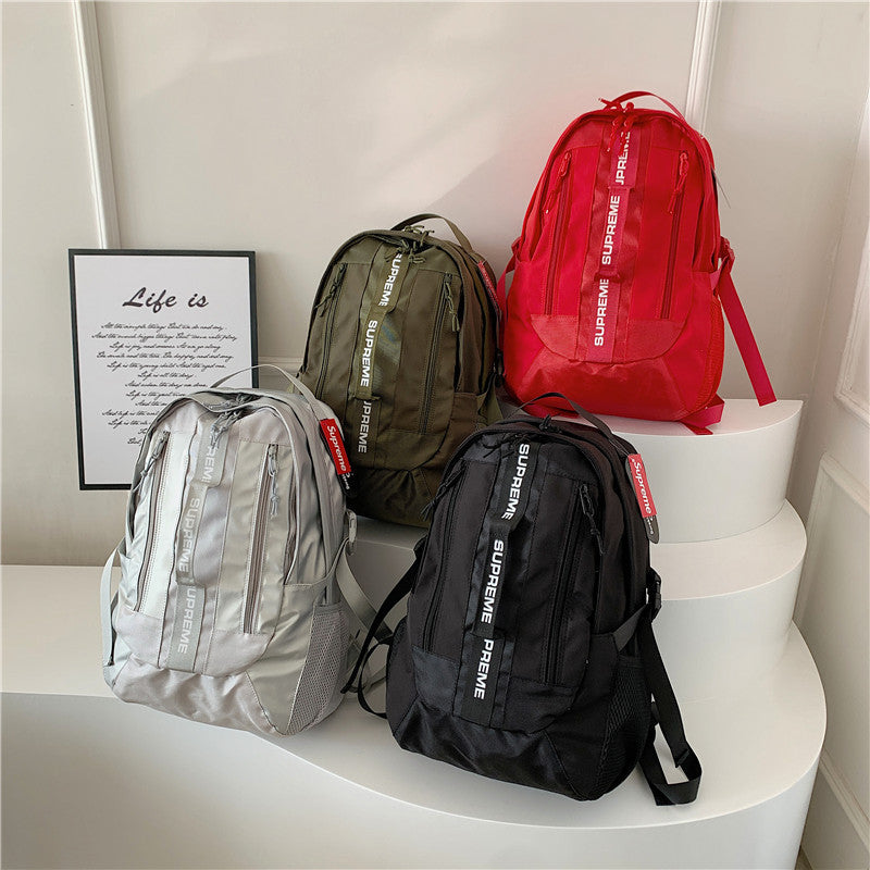 Supreme FW22 Backpack
