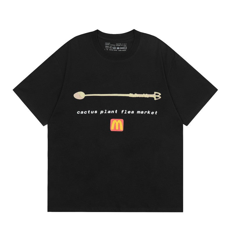 CPFM Tees