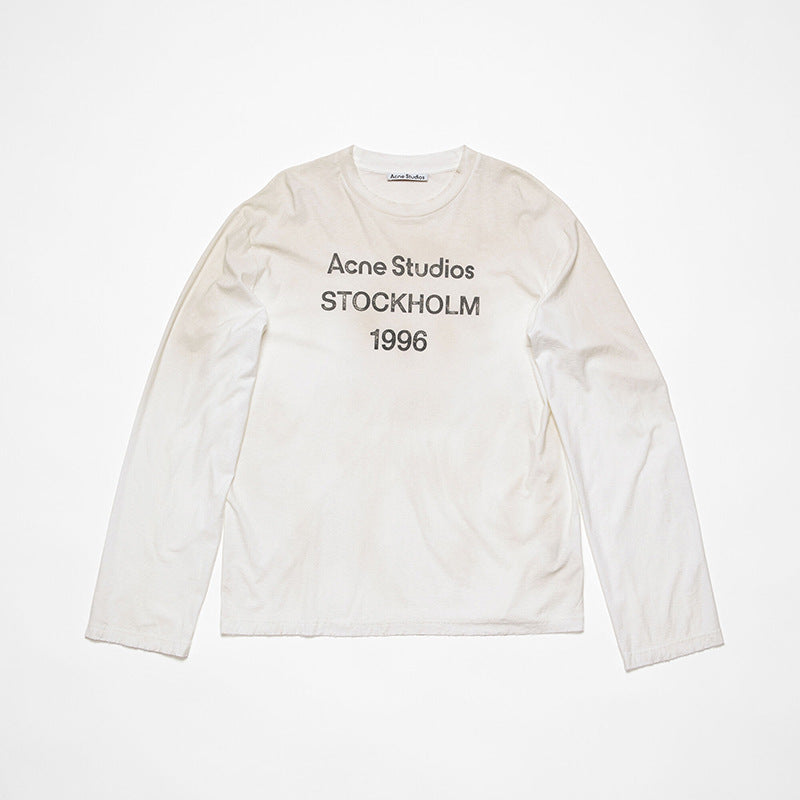 Acne Studios Sweaters