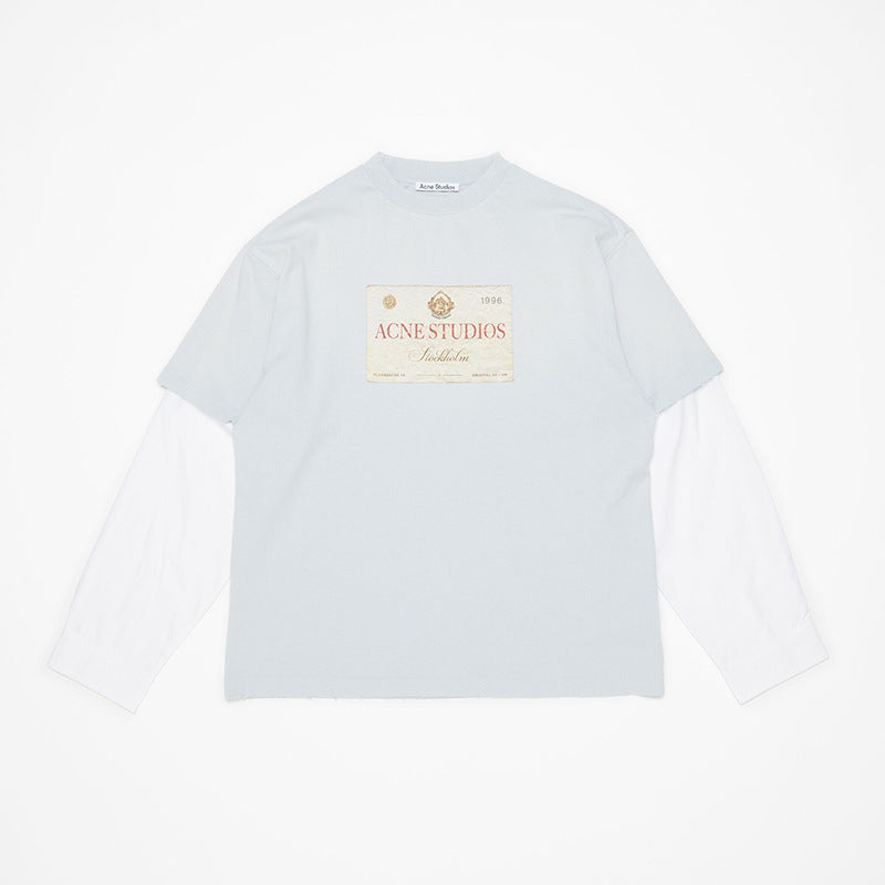 Acne Studios Sweaters