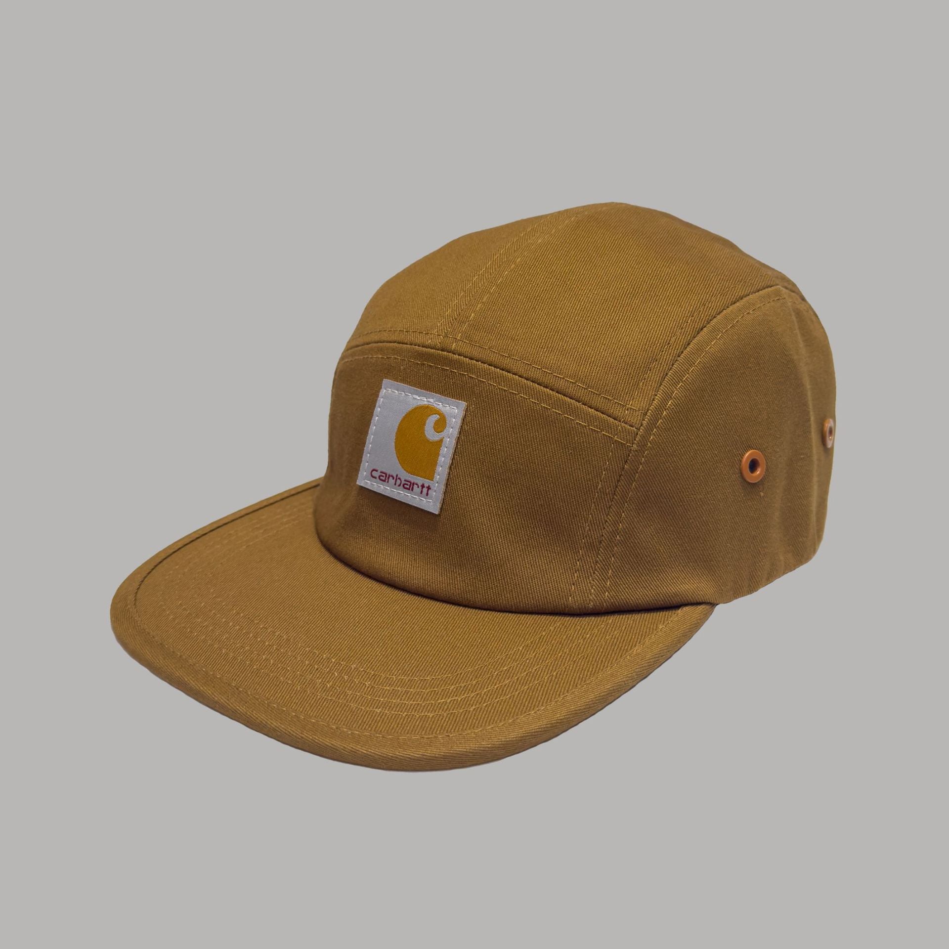 Carhartt Caps