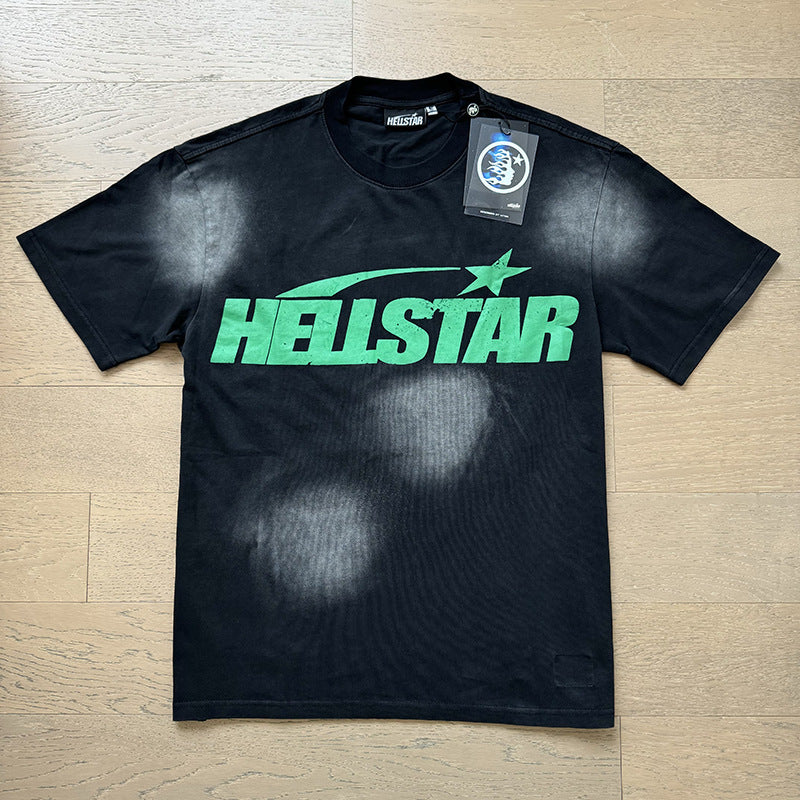Hellstar Mixed Tees