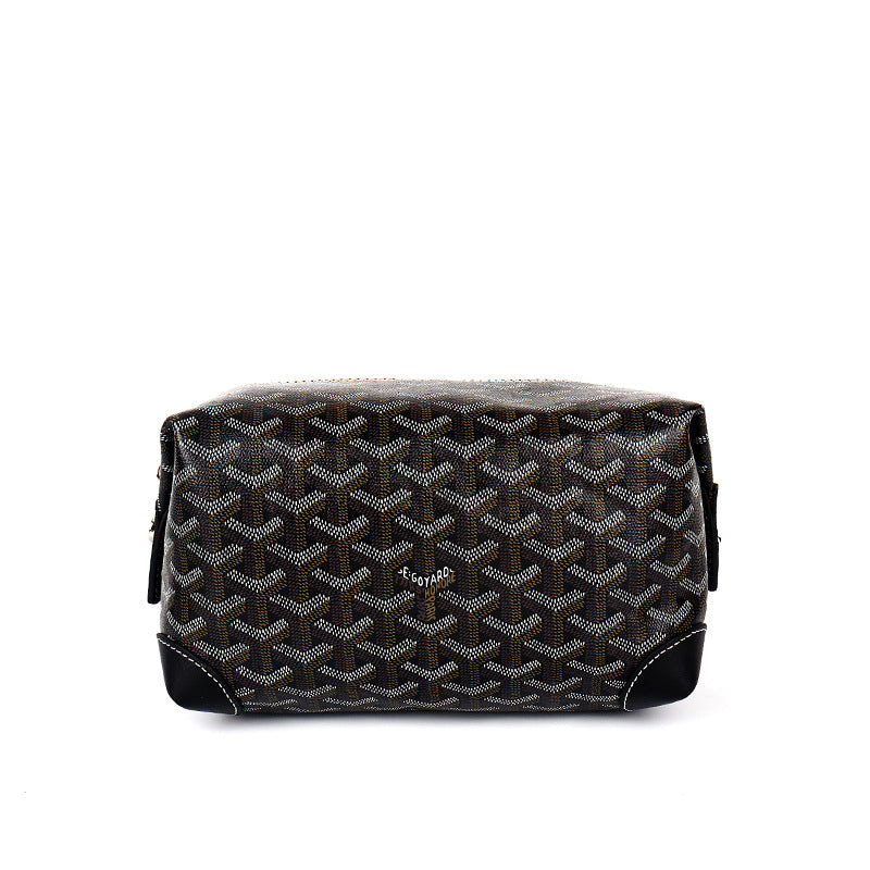 Goyard Toiletry Bag