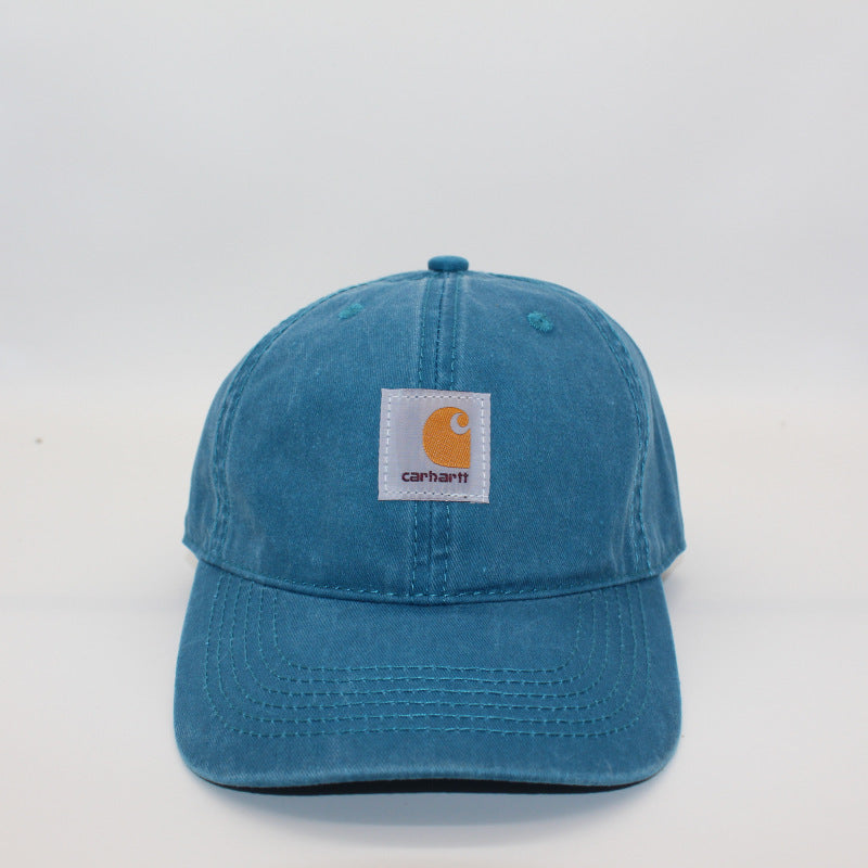 Carhartt Caps