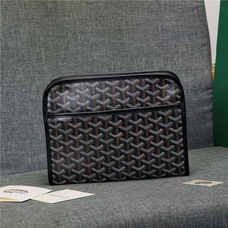 Goyard Jouvence Toiletry