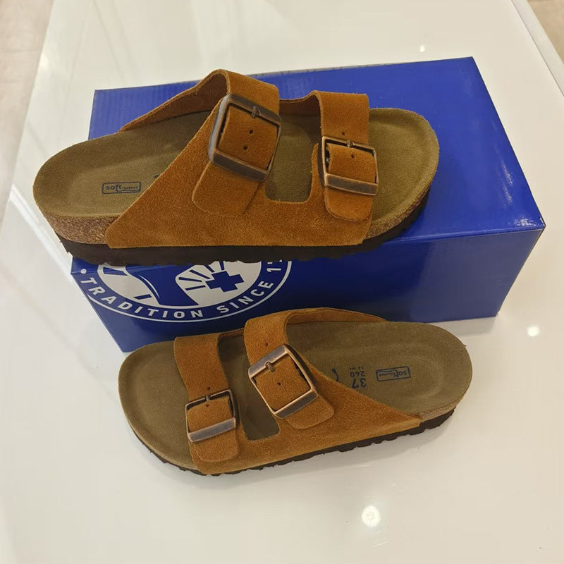 Birkenstock Arizona Sandals