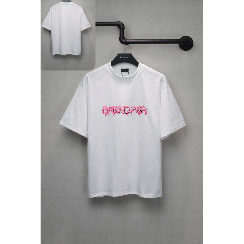 Balenciaga Tees