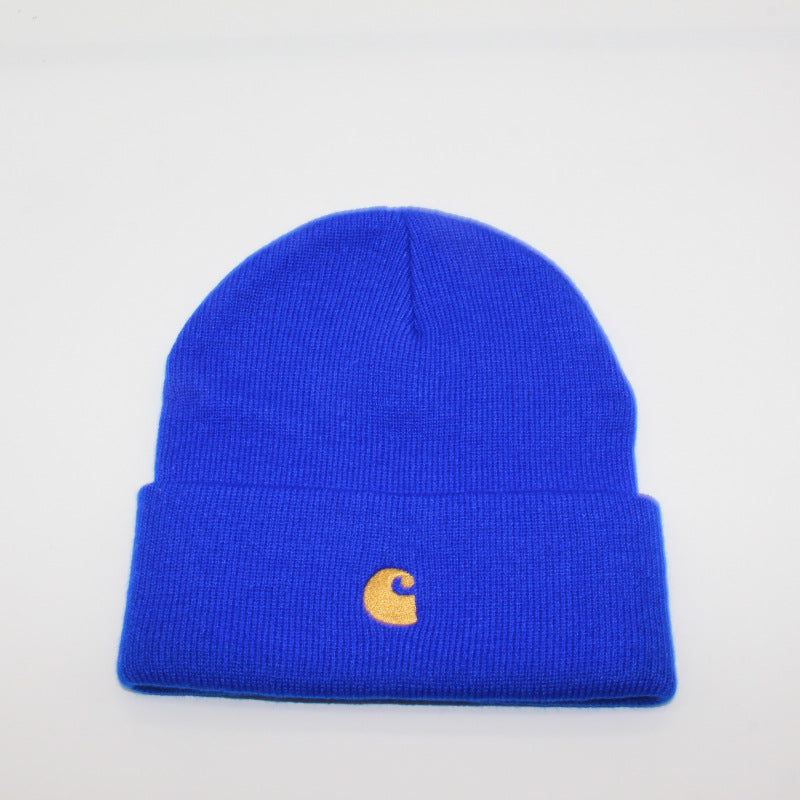 Carhartt Beanies