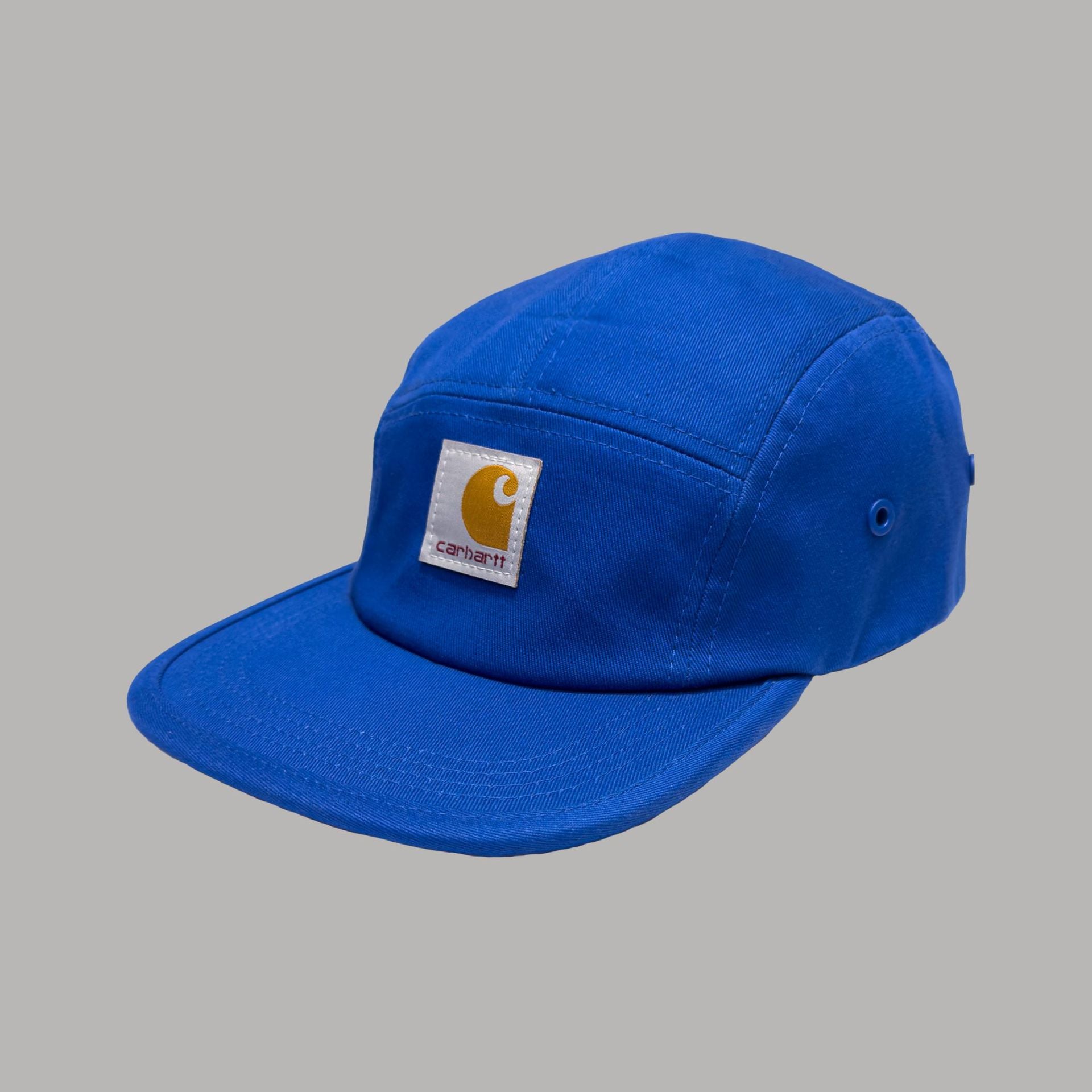 Carhartt Caps