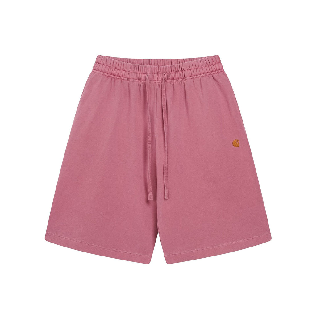 Carhartt Shorts