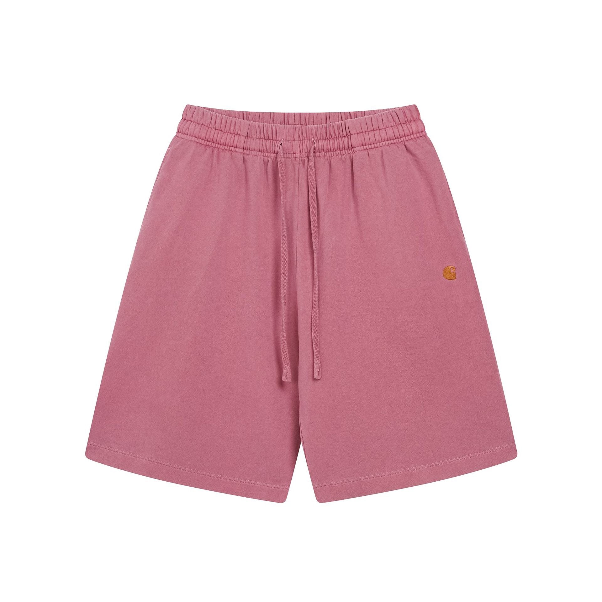 Carhartt Shorts
