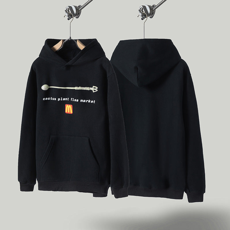 CPFM Hoodies
