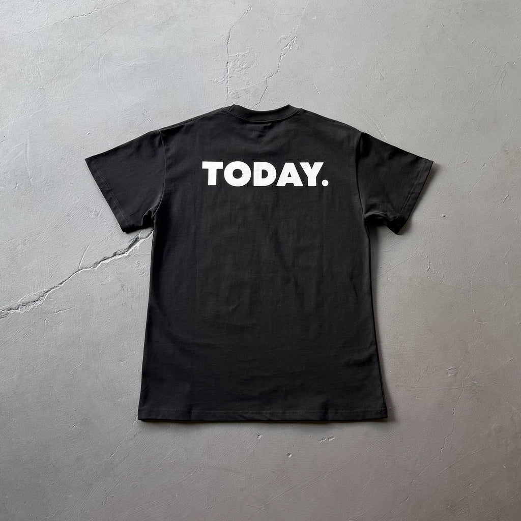 Corteiz 'I need to get my bread up' Tee