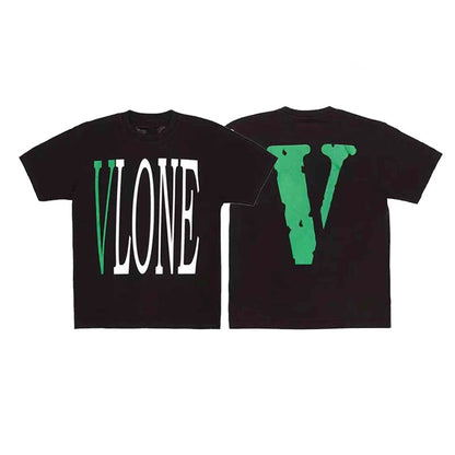 Vlone Mixed Tees
