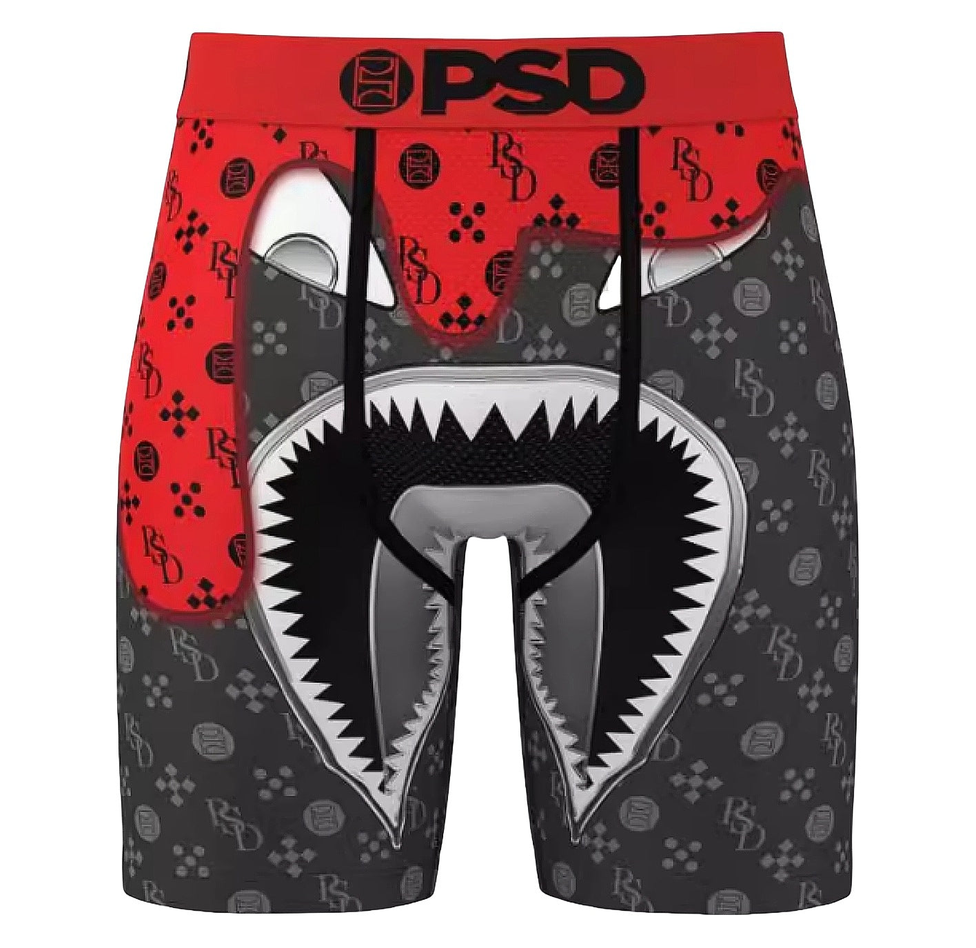 PSD Boxers