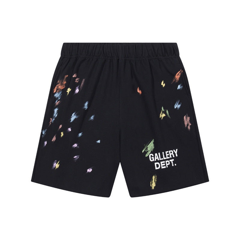 Gallery Dept Mixed Shorts