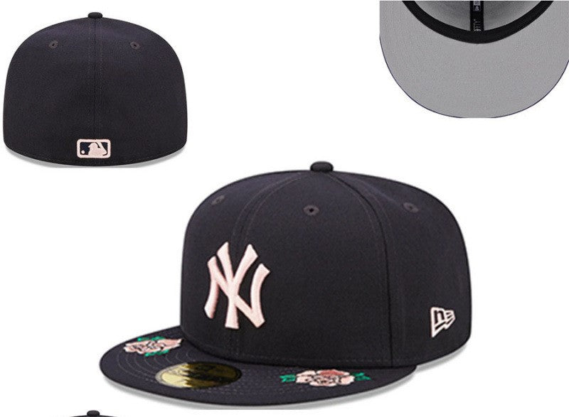 New Era Caps Collection 6