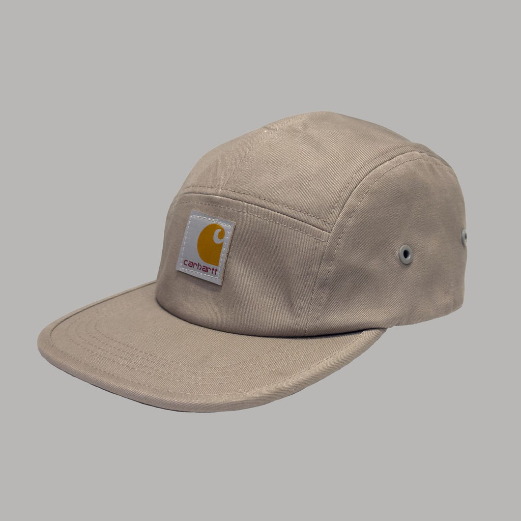 Carhartt Caps