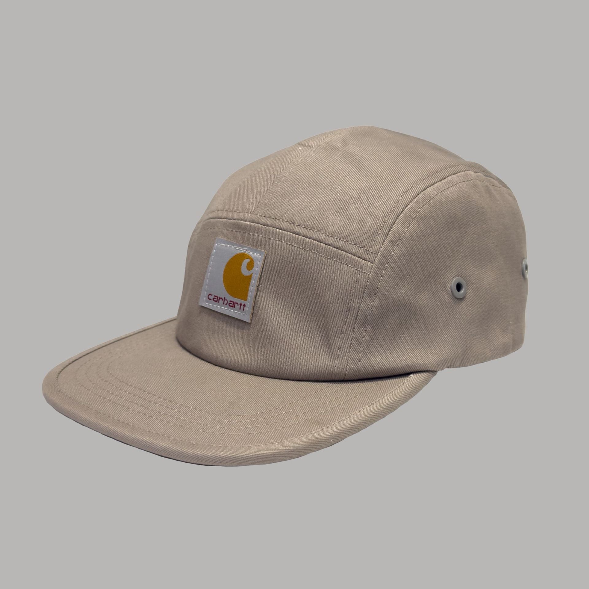 Carhartt Caps