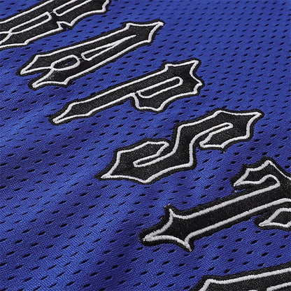 Trapstar Basketball Set