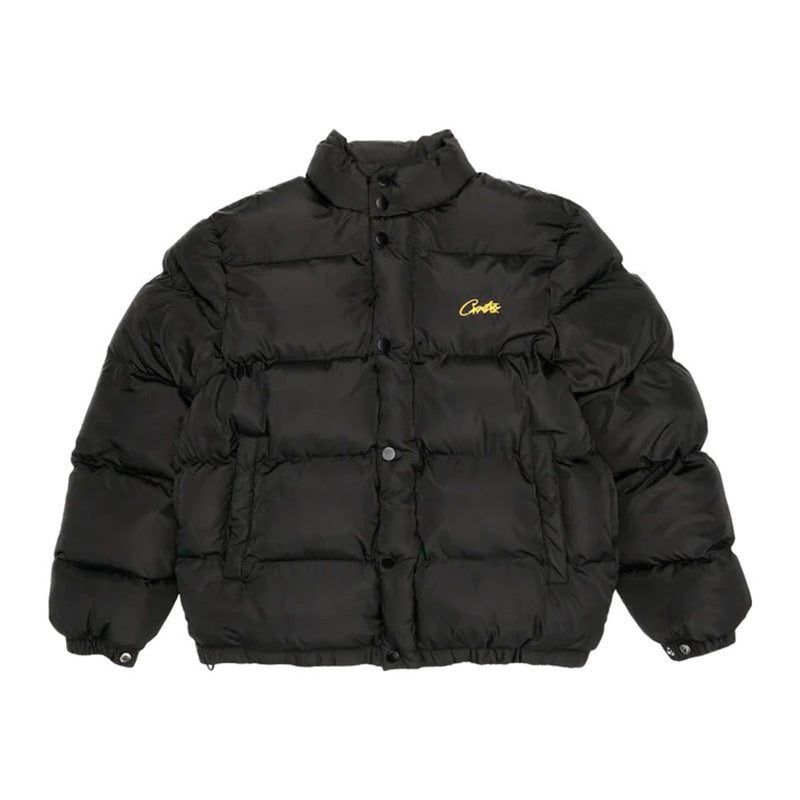 Corteiz OG Bolo Jackets