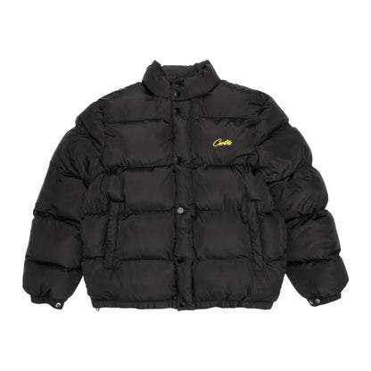 Corteiz OG Bolo Jackets