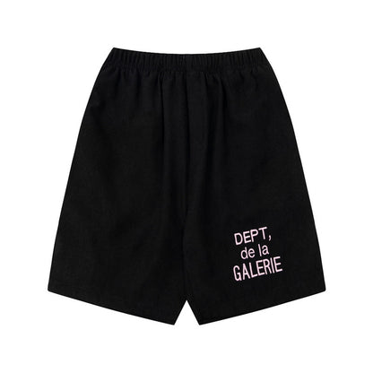Gallery Dept Mixed Shorts
