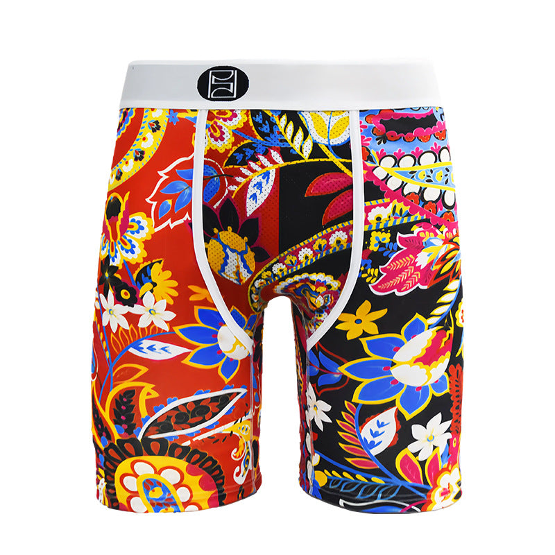 PSD Boxers (more designs)