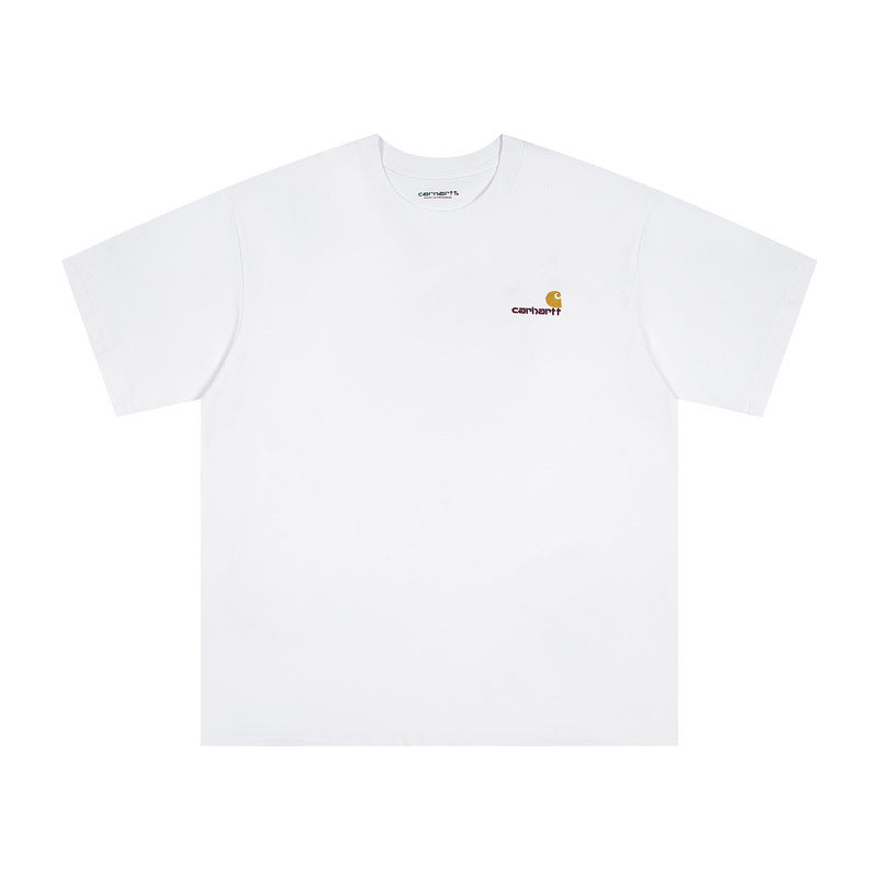 Carhartt Mixed Tees
