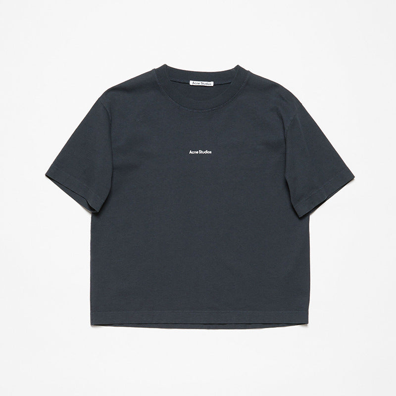 Acne Studios Tees