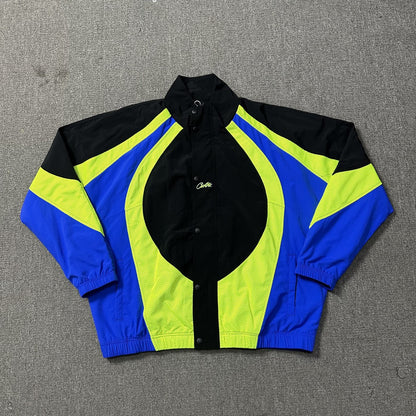 Corteiz Vertigo Shuku Sets