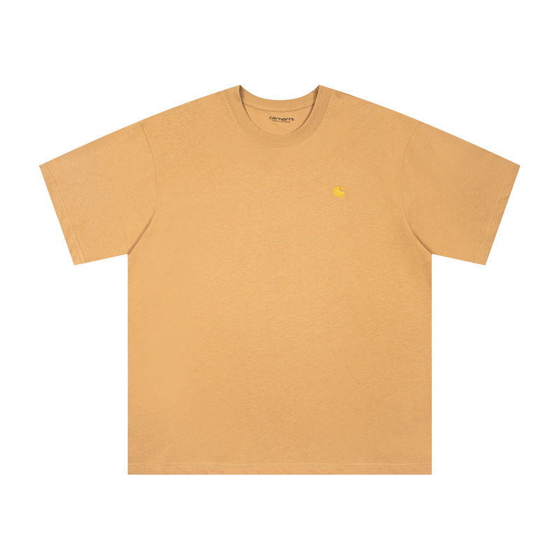 Carhartt Mixed Tees