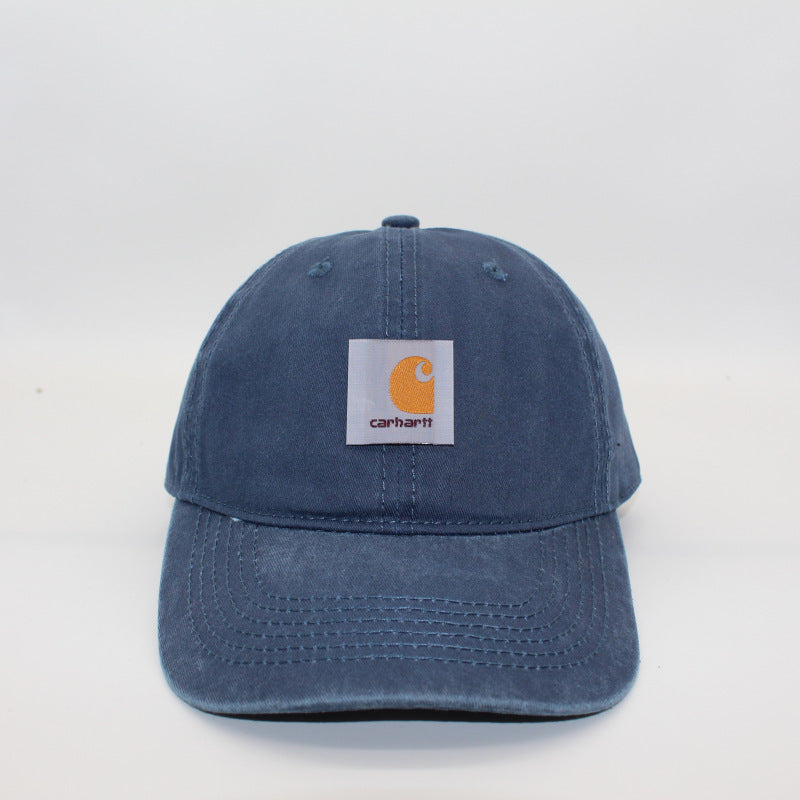 Carhartt Caps