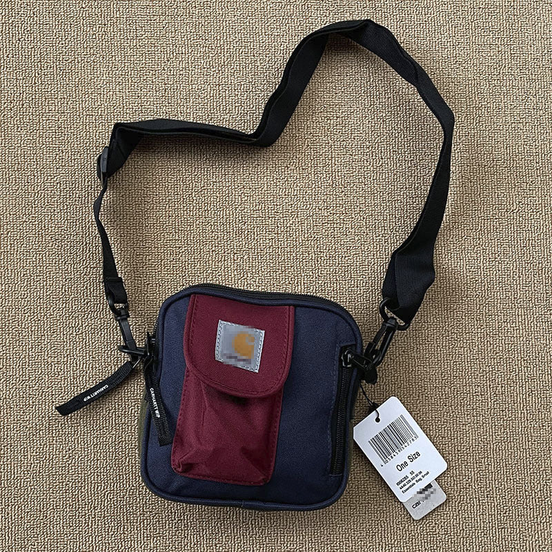 Carhartt Slings Bags