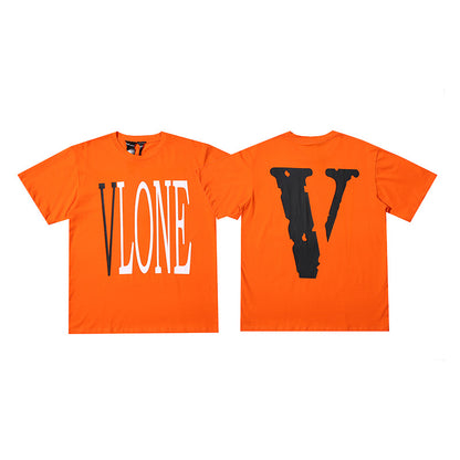 Vlone Mixed Tees