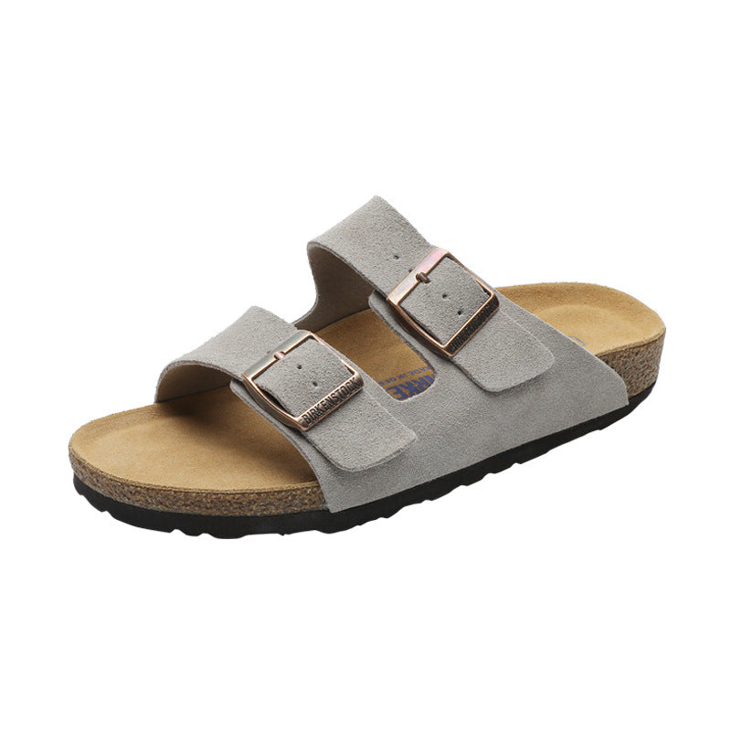 Birkenstock Arizona Sandals