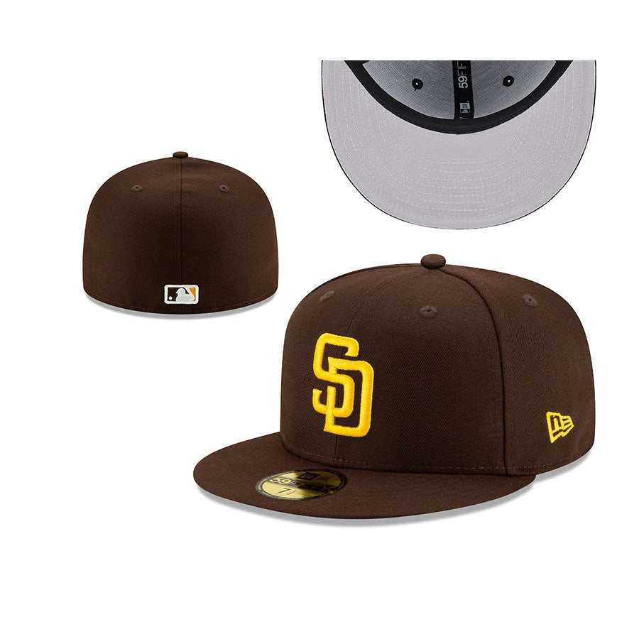 New Era Caps Collection 2