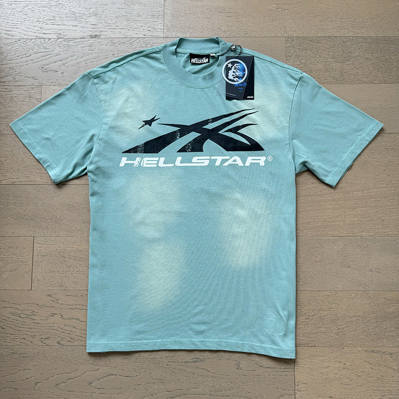 Hellstar Mixed Tees