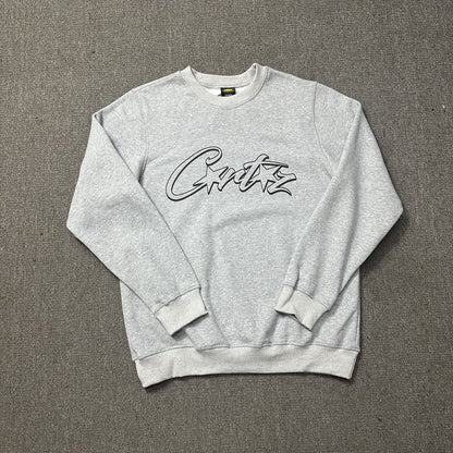 Corteiz Sweaters