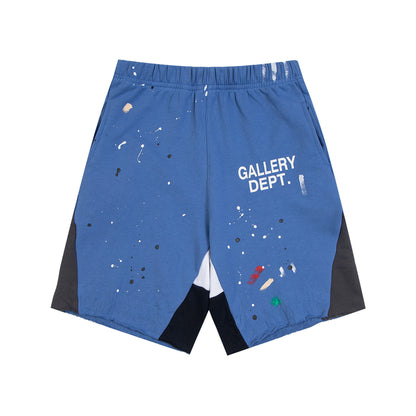 Gallery Dept Mixed Shorts