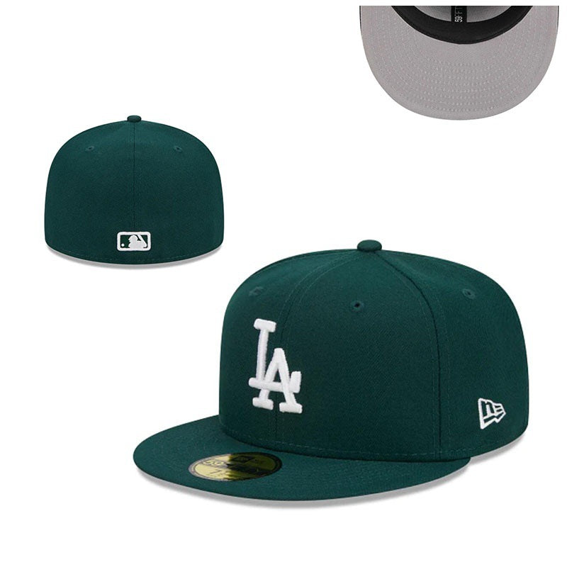 New Era Caps Collection 4