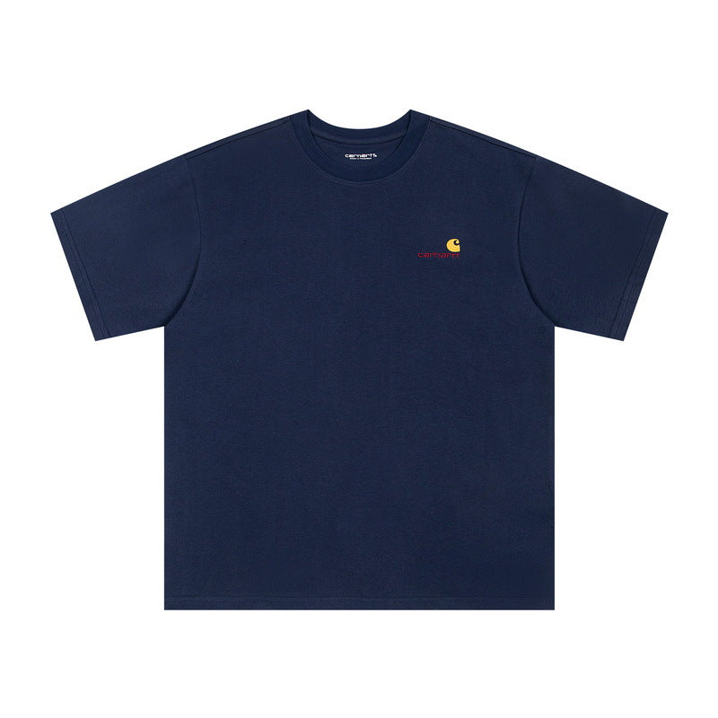 Carhartt Mixed Tees